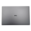 Dell Pro Max 16 Premium MA16250 Ultra 9 285H 32GB 1TB SSD 16